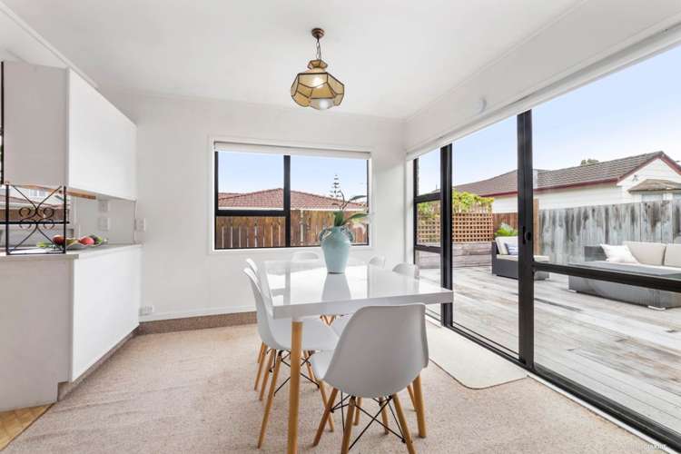 179b Pigeon Mountain Road Half Moon Bay_4