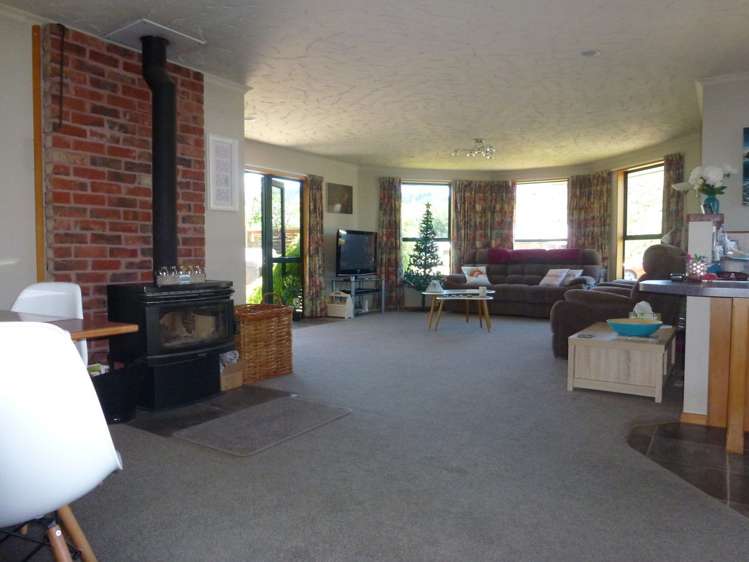 137 Hazlett Street Clyde_5