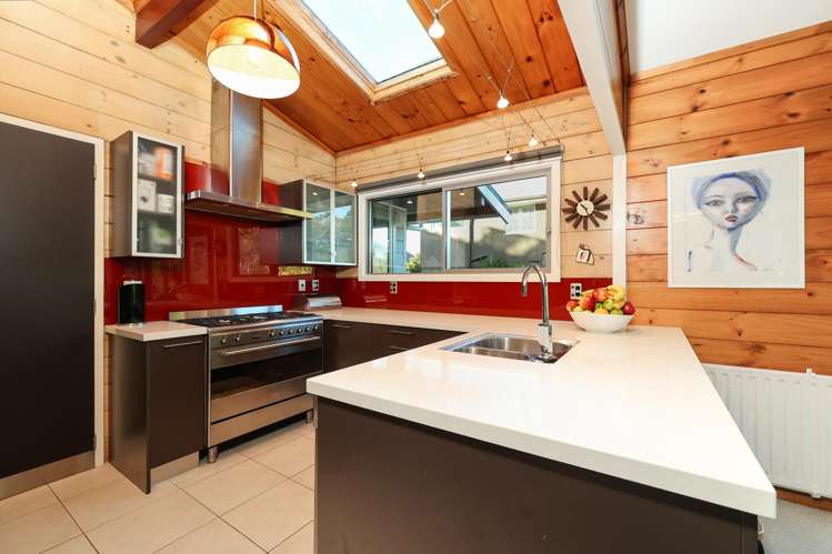 435 High Street Dunedin Central_8