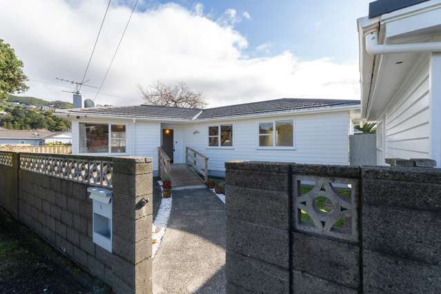 13 Mclellan Street Tawa_1