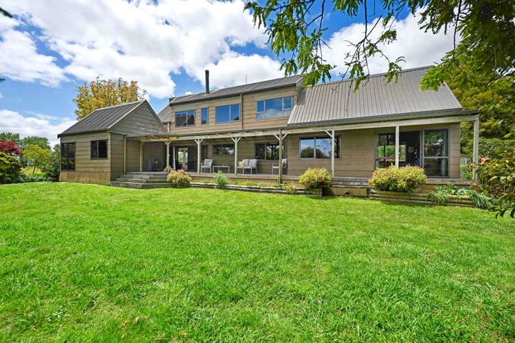 286 Rukuhia Road Rukuhia_18