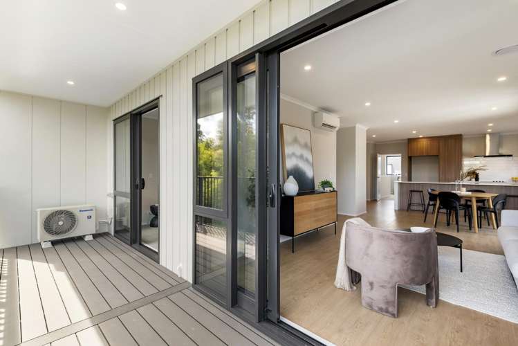 3/5 Parapara Place Albany_11