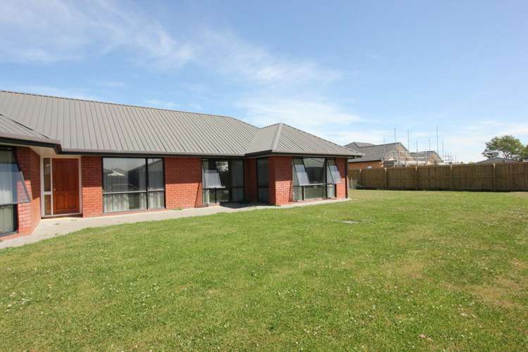 1 Diane Place Rolleston_7