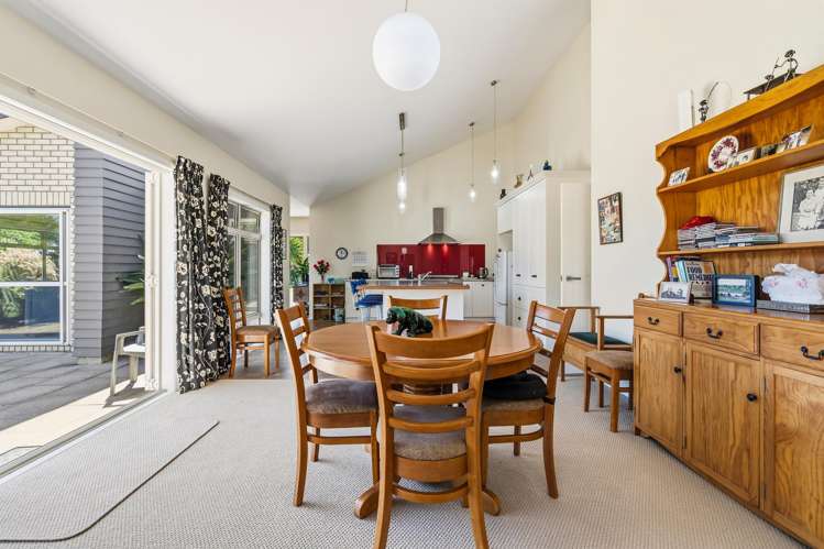 8 Odlum Drive Matamata_5