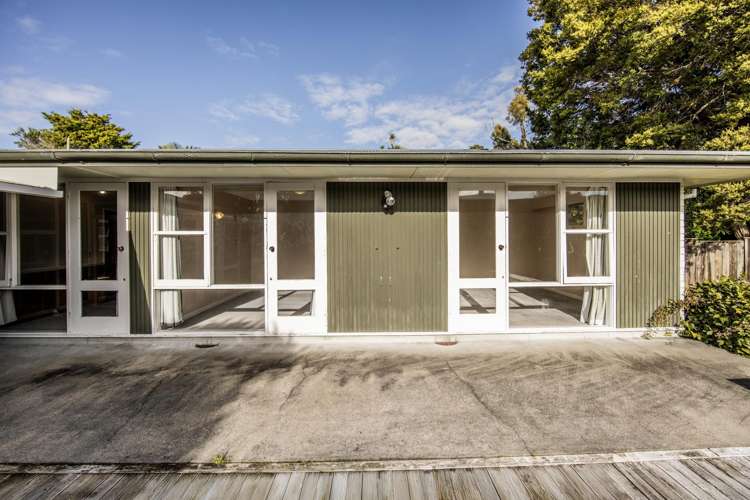 292 Park Road Hokowhitu_22