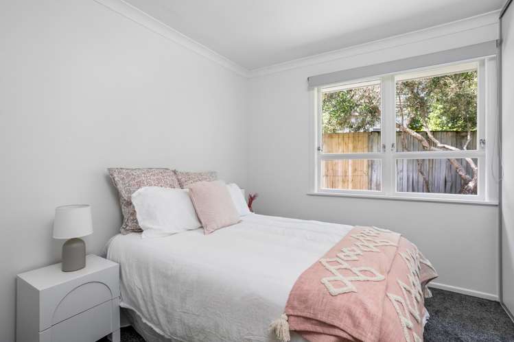 11 Gatman Street Birkdale_9