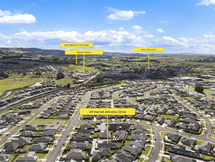 69 Harriet Johnston Drive Pokeno_22
