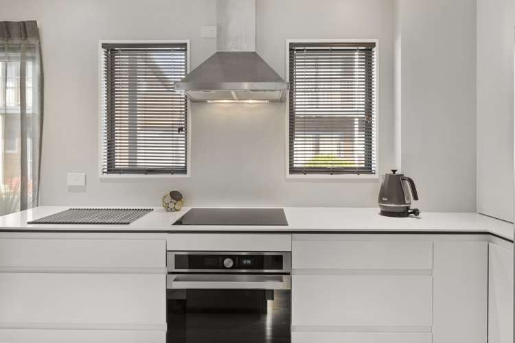 11 Rochdale Way Stoke_6