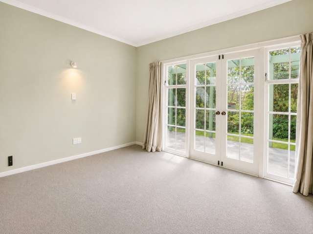 159 Brooklands Road Vogeltown_4