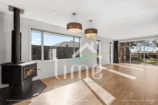 40 Brockelbank Drive Kaiapoi_3