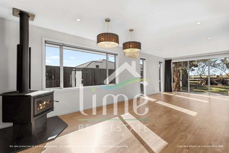 40 Brockelbank Drive Kaiapoi_3