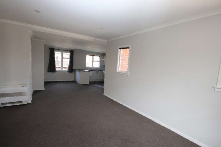 23 Middle Road Allenton_6