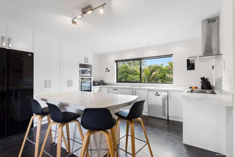 109 Waitotara Drive Kerikeri Surrounds_2