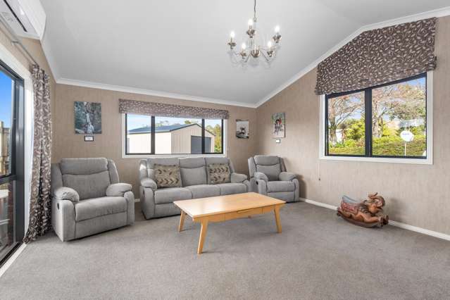 9 Nihotetea Lane Maunu_4