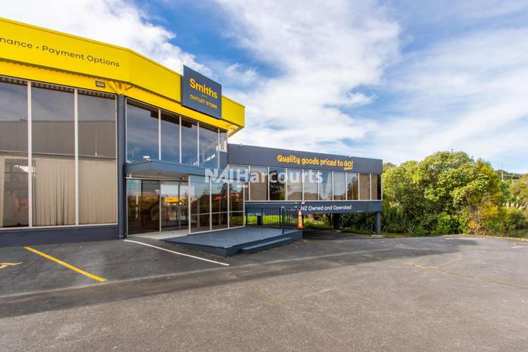 13 Link Drive Wairau Valley_1