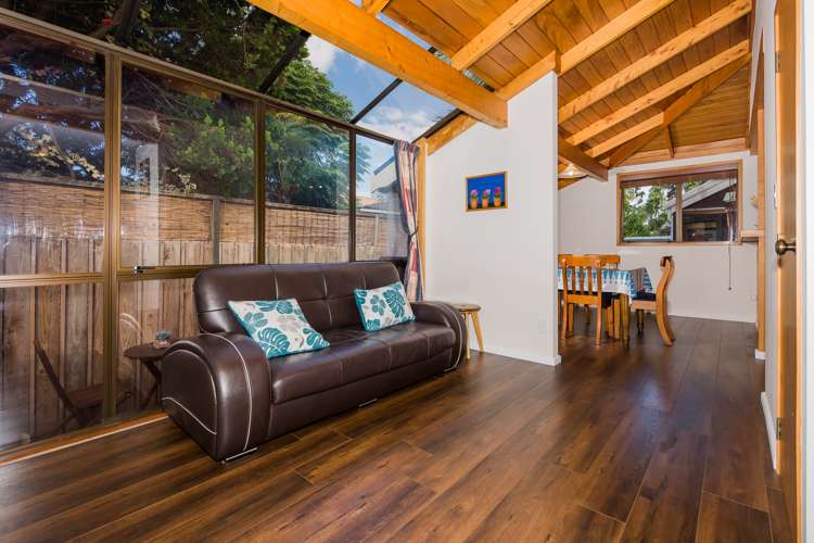 4/18 Wolsley Avenue Milford_12