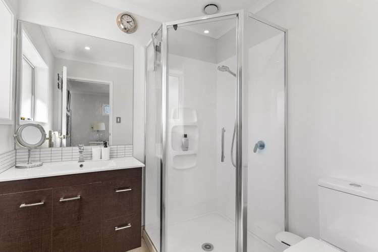 7 Fort Lincoln Loop Karaka_15