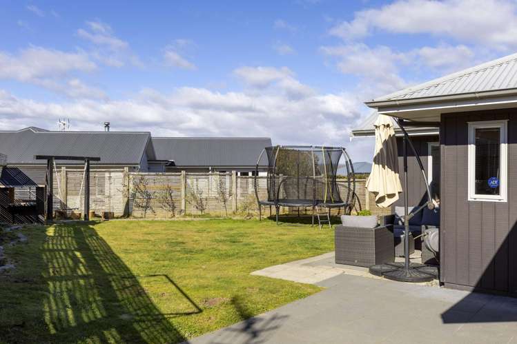 25 Lochaber Drive Nukuhau_14