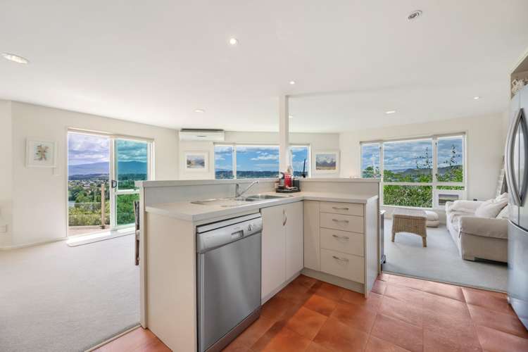 46B Earnscleugh Road Bridge Hill_3