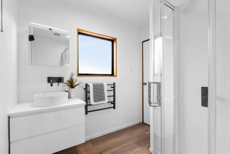 72 Lucknow Road Havelock North_12