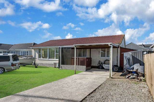 29A Ferguson Street Mangere East_1