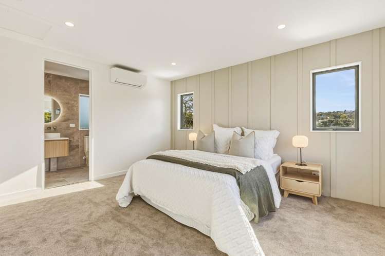 4/1 Matipo Road_3