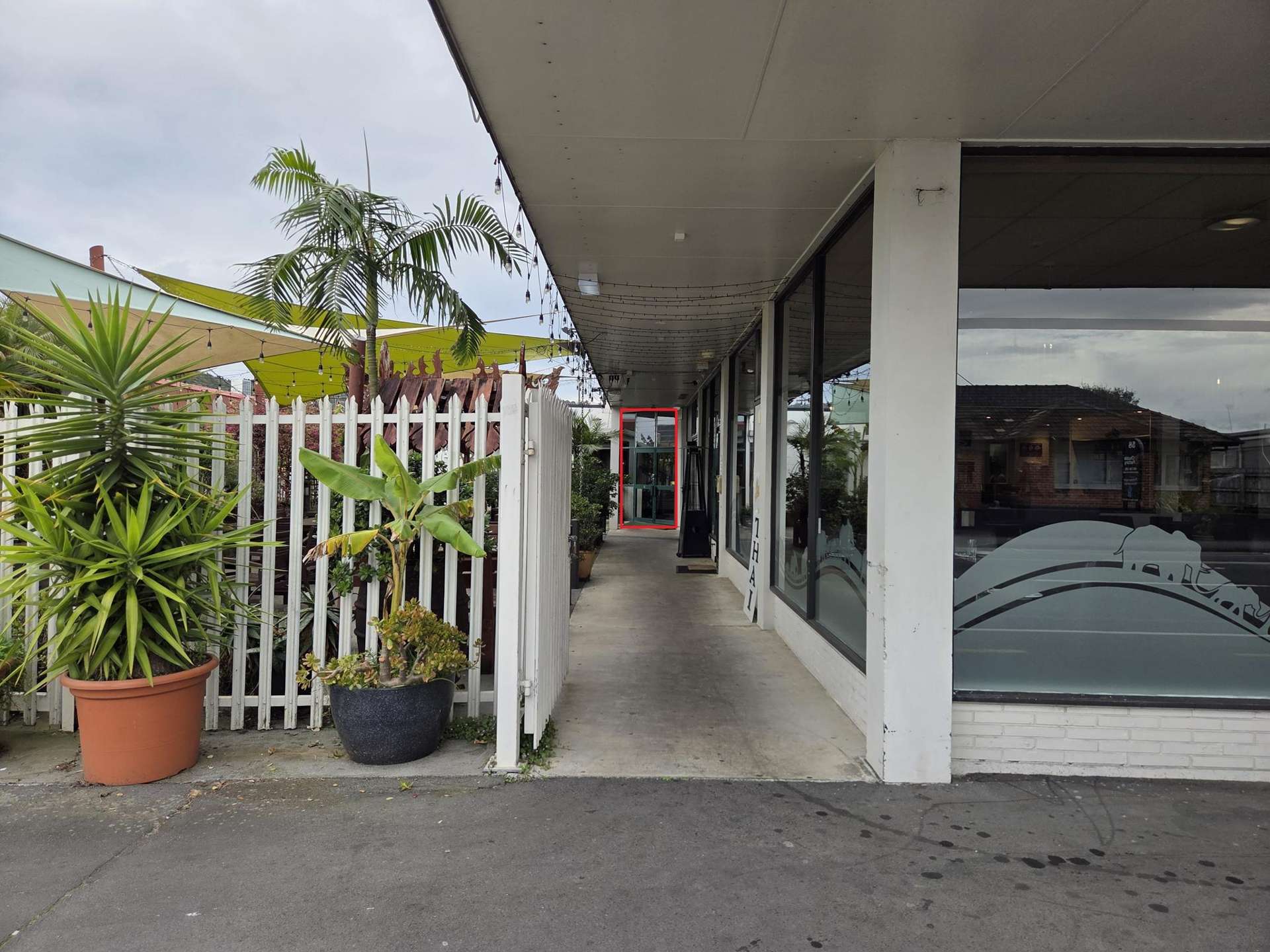 93 Kamo Road Kensington_0