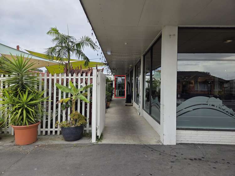 93 Kamo Road_0