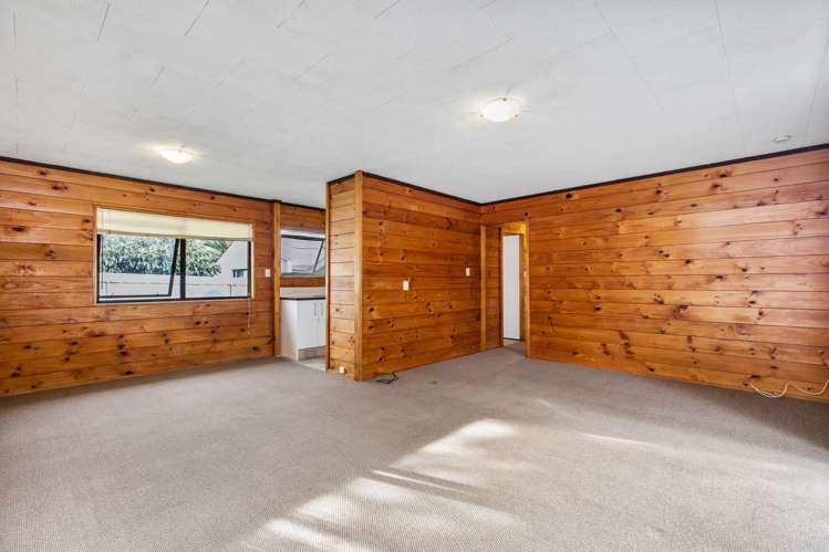 2/83 Maich Road Manurewa_9