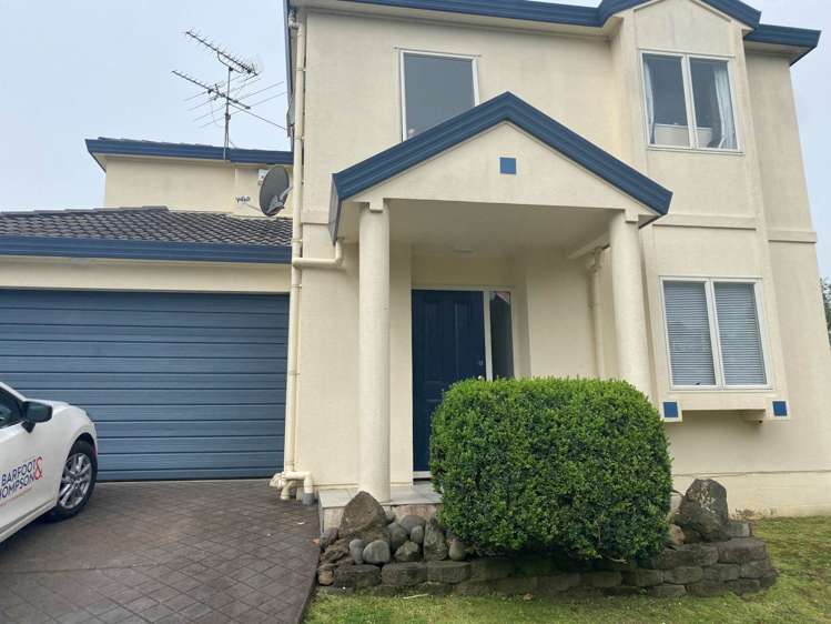 1/11 Harrison Road Mount Wellington_11