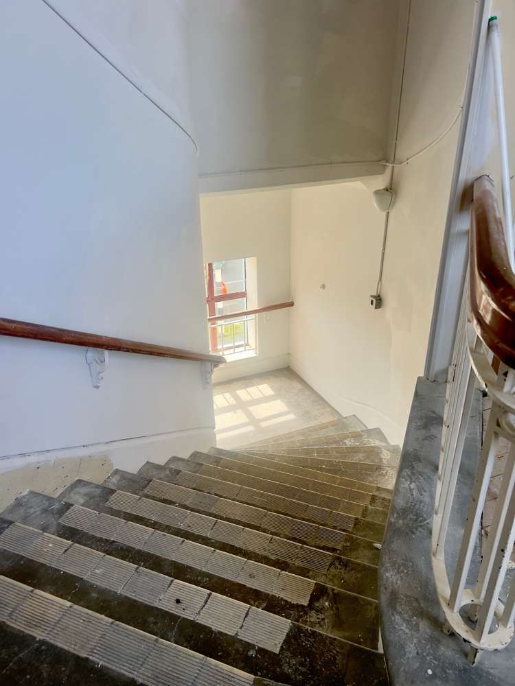 249/253 Broadway Marton_11