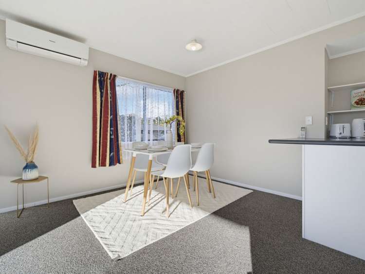 47a Aquarius drive Kawaha Point_11