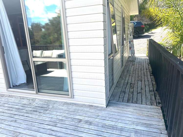 51b Goffe Drive Haruru_22