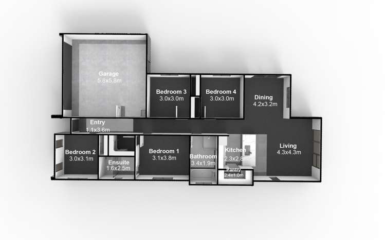 Lot 659 - 352 Rimu Street_1