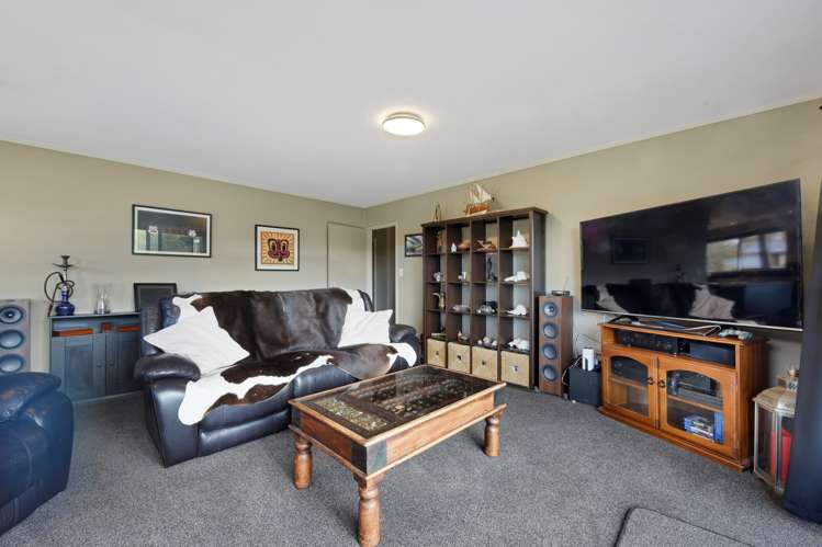 14 Panorama Drive Enner Glynn_5