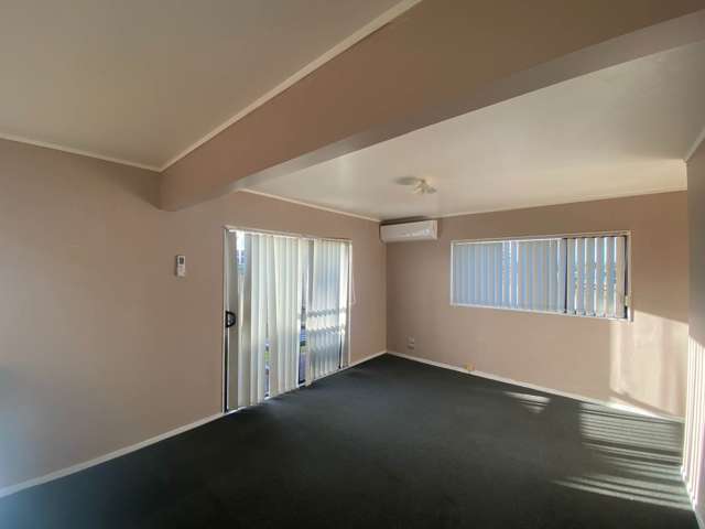 Portage Road Papatoetoe_1