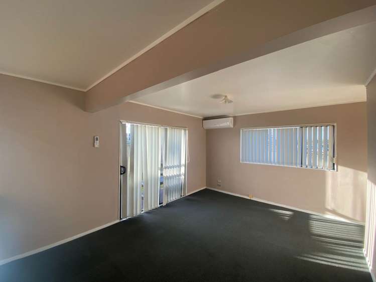 Portage Road Papatoetoe_1