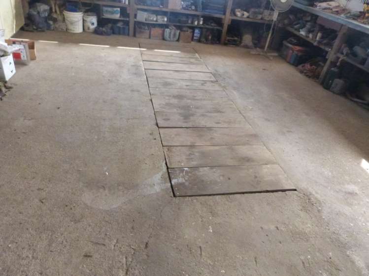 14 View Street Stewart Island_23