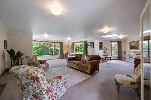 23 St Albans Avenue Hokowhitu_2