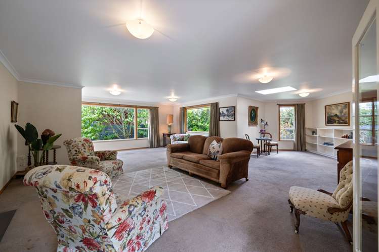 23 St Albans Avenue Hokowhitu_2