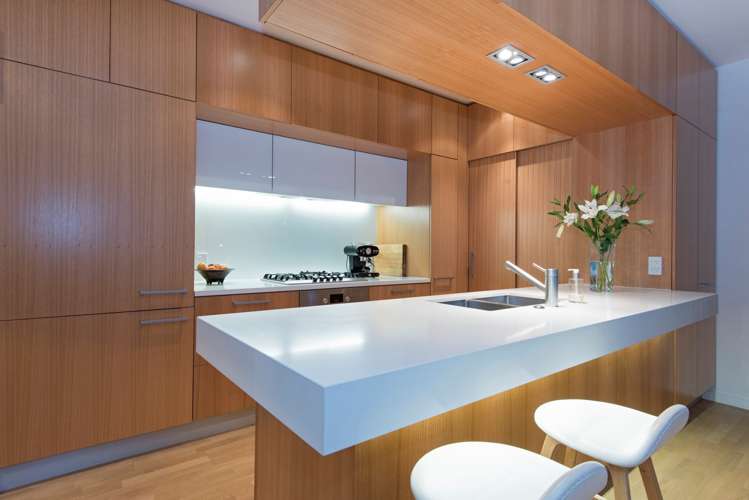 104/28 Balfour Road Parnell_2