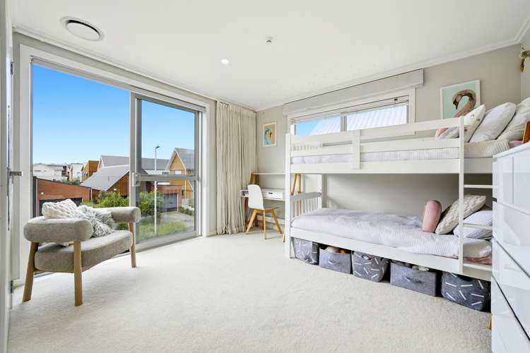 19 Harakeke Road Hobsonville_15