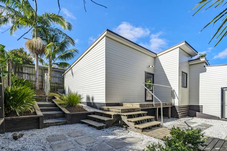 2/19 Fordham Street Beach Haven_7