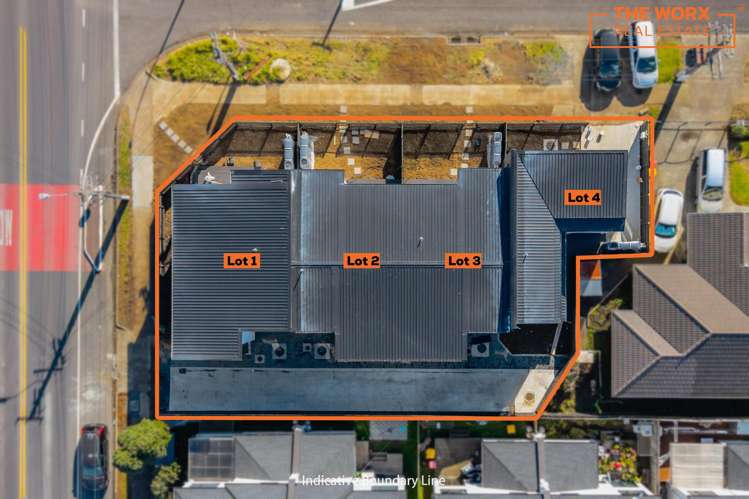 Lot 4/129 Russell Road Manurewa_33