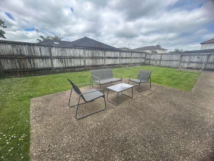 331 Chapel Road Dannemora_12