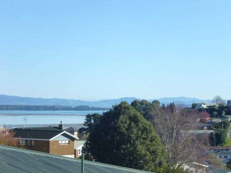 26a Upland Street Brookfield_11