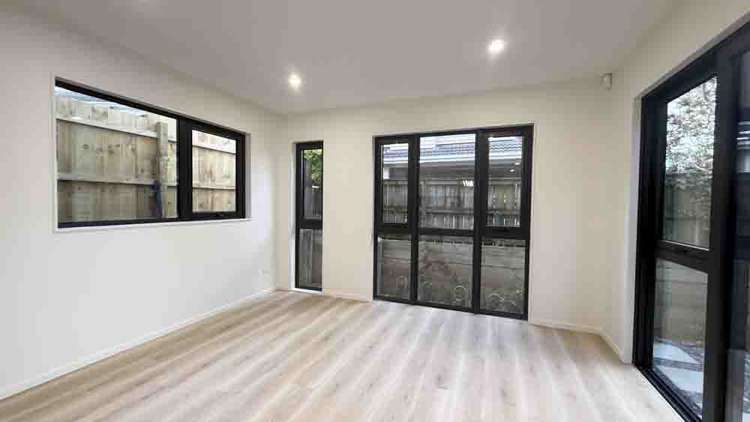 88F Bradbury Road Botany Downs_8