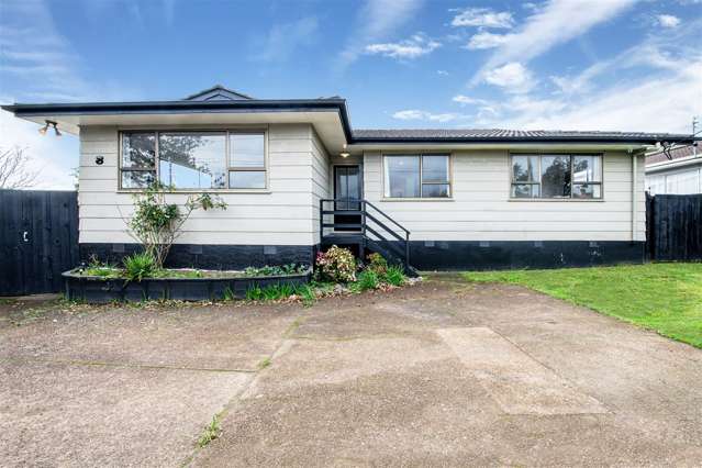 8 Forest Hill Road Henderson_1