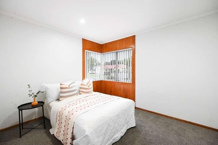 10 Anchor Close Flagstaff_23