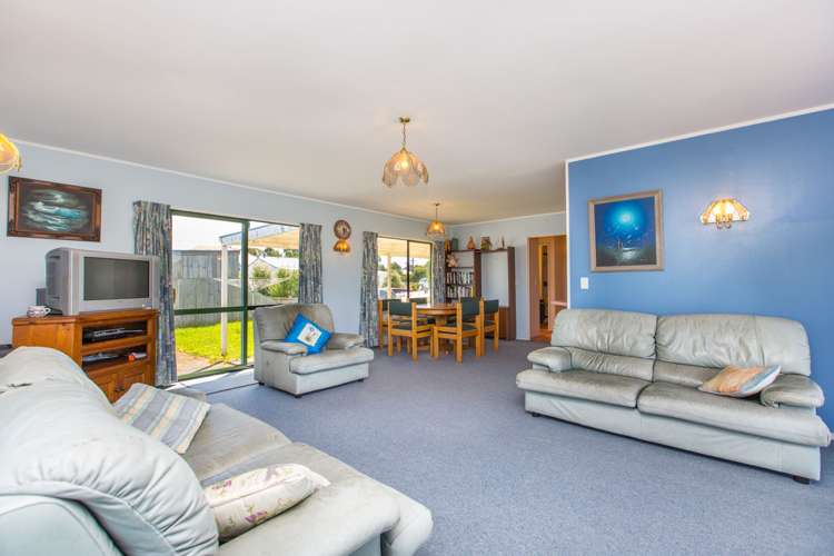 32 John Street Raglan_7